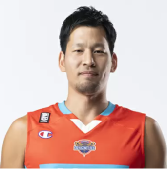 https://img.jinruian.cn/img/basketball/player/8e9edc414ddc04521c2e27ec259d13f7.png