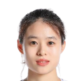 https://img.jinruian.cn/img/basketball/player/8fffe33de32072c233890feede4da9ce.png