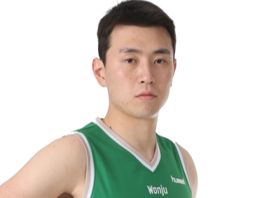 https://img.jinruian.cn/img/basketball/player/90a6413eab31159117beb61c3ff9fd2c.png