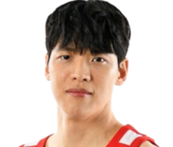 https://img.jinruian.cn/img/basketball/player/920ed94f264f1da35bbda436da1ce42b.png