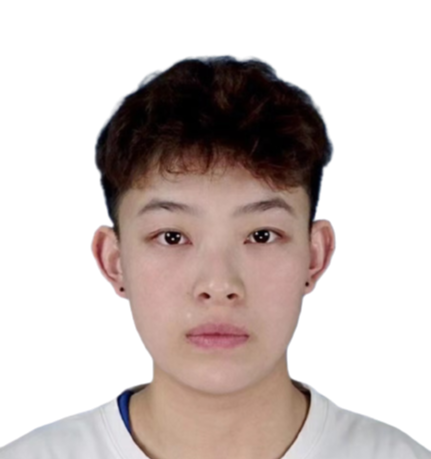 https://img.jinruian.cn/img/basketball/player/932bef63fda47269324bf4cac6c7157e.png