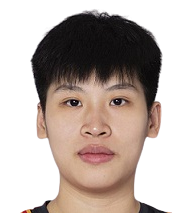 https://img.jinruian.cn/img/basketball/player/95baec8d7c12df2222b99bdd2613a21b.png