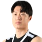 https://img.jinruian.cn/img/basketball/player/961637b5ec1903813c67c20541da20dc.png