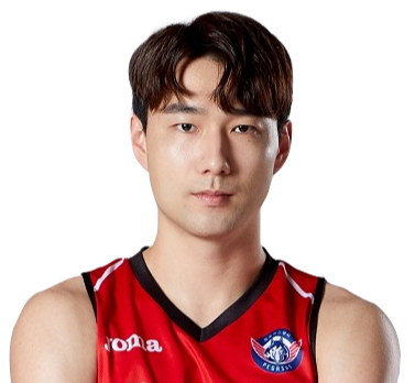 https://img.jinruian.cn/img/basketball/player/967b79762da70cee7fe63d7bed8736f4.png