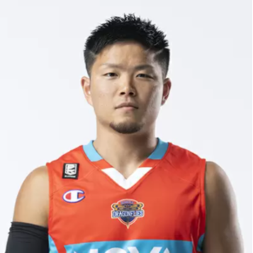 https://img.jinruian.cn/img/basketball/player/979fd051c56994b7eed09fe886daf1c5.png