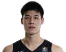 https://img.jinruian.cn/img/basketball/player/9a07a8d34260389da72ab1abeec65db2.png