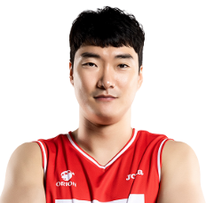 https://img.jinruian.cn/img/basketball/player/9a21675755347f95d273941e42db5657.png