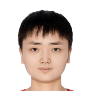 https://img.jinruian.cn/img/basketball/player/9b897f8a259fdf30bf92ca2c23e6989c.png