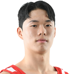 https://img.jinruian.cn/img/basketball/player/9c06cc51cca6050777c1fc7141b526c7.png