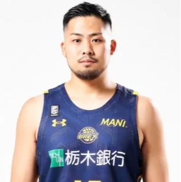 https://img.jinruian.cn/img/basketball/player/9cd27fce0f41150ef28429d98aa1aa36.png