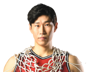 https://img.jinruian.cn/img/basketball/player/9d639ac18d01258d6090ba30be8cccd5.png