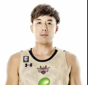 https://img.jinruian.cn/img/basketball/player/9f9d2819e1db9fdba3c26379c9a7a23c.png