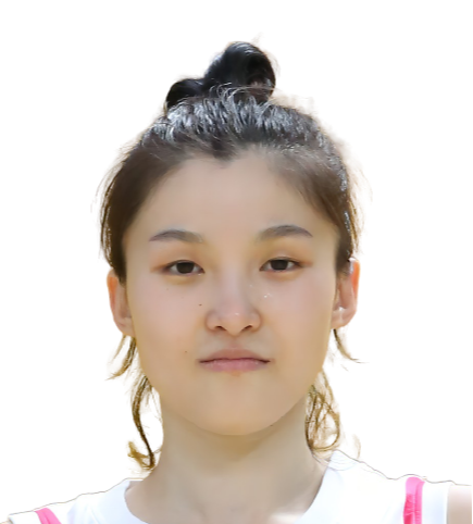 https://img.jinruian.cn/img/basketball/player/a058d812852d5d54348c44d69b485e72.png