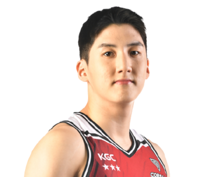 https://img.jinruian.cn/img/basketball/player/a198674adcdc38eee438788bde7a4635.png