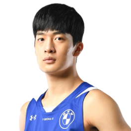 https://img.jinruian.cn/img/basketball/player/a2401ca0bffd0a76b4d05f0d843faebe.png