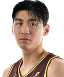 https://img.jinruian.cn/img/basketball/player/a330fea9a3688d3285105fb4c5328112.png