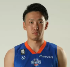 https://img.jinruian.cn/img/basketball/player/a3e969e626593617fbe4460a47309291.png