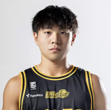 https://img.jinruian.cn/img/basketball/player/a3ed8a69e0d7547c4bfc4cb20e81abb4.png