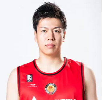 https://img.jinruian.cn/img/basketball/player/a55fee2821fcda5f95ada51e1cc9d595.png