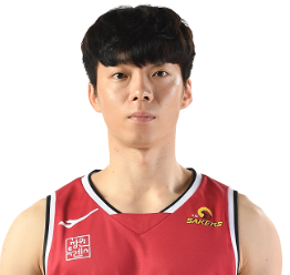 https://img.jinruian.cn/img/basketball/player/a6db93f62887253dd8e9eca04665da3d.png