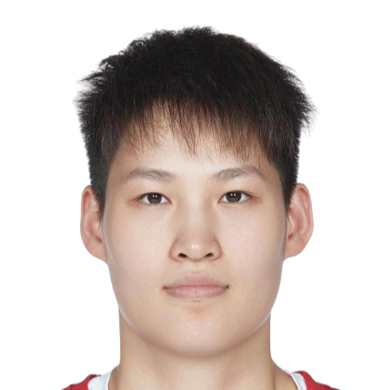 https://img.jinruian.cn/img/basketball/player/a74ff8d925fbc3f3c268bacc997c6aeb.png