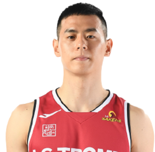 https://img.jinruian.cn/img/basketball/player/ab51a8bb0410df3c8b48c02f4e66adf2.png