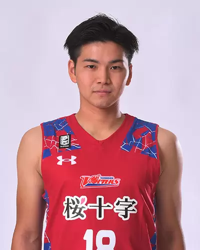 https://img.jinruian.cn/img/basketball/player/ad995125f839455ec3e709f79e6b2b91.png