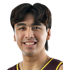 https://img.jinruian.cn/img/basketball/player/af87e32e79815f068dcf57c41c33d061.png