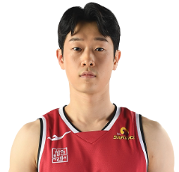 https://img.jinruian.cn/img/basketball/player/aff21daf24b2e3a6e7d297643557da0a.png