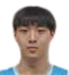 https://img.jinruian.cn/img/basketball/player/b0b8588298efefe9a6b5ffdced4249fc.png