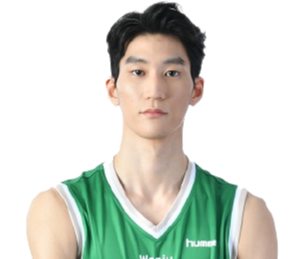 https://img.jinruian.cn/img/basketball/player/b19667e41756c980616a8bacd80ee099.png