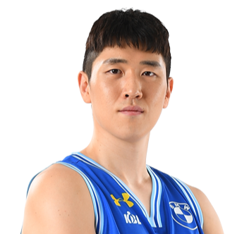 https://img.jinruian.cn/img/basketball/player/b1a6c44127feb34c5ada95d8f41c7999.png