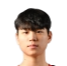 https://img.jinruian.cn/img/basketball/player/b2d0ebca8ab2f8f417b5132a39bc6a38.png