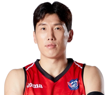 https://img.jinruian.cn/img/basketball/player/b3cf48c6a66b52e1ace8c0ef045ced74.png