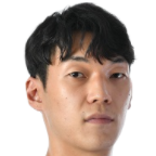 https://img.jinruian.cn/img/basketball/player/b48711ff79df37c5fc41518f1b4c9317.png