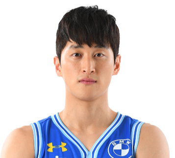 https://img.jinruian.cn/img/basketball/player/b574833b968f1e1361ab1ce60b24194a.png