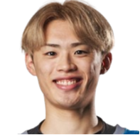 https://img.jinruian.cn/img/basketball/player/b5b19a162a24736f4be0b337e4306466.png