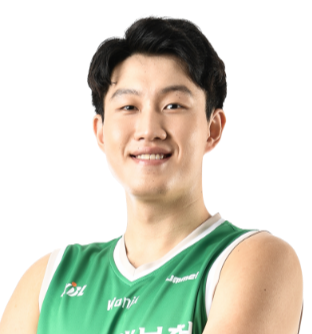 https://img.jinruian.cn/img/basketball/player/b6ac7589a99e036d2ef56a766a78e21b.png