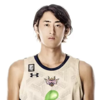 https://img.jinruian.cn/img/basketball/player/b6c635a05354efe3f03cebf5022298e1.png