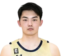 https://img.jinruian.cn/img/basketball/player/b6daf811f2b19a86700293817c619ed5.png