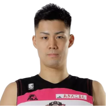 https://img.jinruian.cn/img/basketball/player/b713ed0d2e828a8c95b314b665e01f2f.png