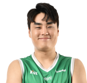 https://img.jinruian.cn/img/basketball/player/b8db0d276eb2765499bdeb2b06a62149.png