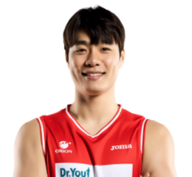 https://img.jinruian.cn/img/basketball/player/b969c8a574e94b58d130fc886620cd0e.png