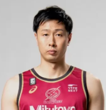 https://img.jinruian.cn/img/basketball/player/ba9bef2a79f1e576bd0d4ddeab26e10b.png