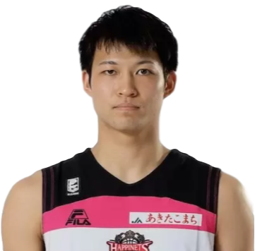 https://img.jinruian.cn/img/basketball/player/bb811ca8cfb16162b90bcf49de60bfd4.png