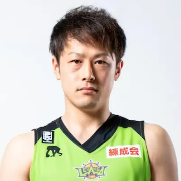 https://img.jinruian.cn/img/basketball/player/bbb3a1b3e05809b3bde8eeb668c750cd.png