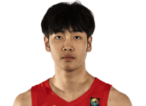 https://img.jinruian.cn/img/basketball/player/bbef3a4362dde6039bf73ddf3e10d681.png