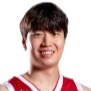 https://img.jinruian.cn/img/basketball/player/bf67c135b1bcb2d179bec8c4cdace320.png