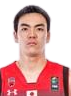 https://img.jinruian.cn/img/basketball/player/bf874b7f4ae2826a553686ee1e0d6574.png