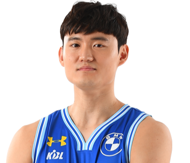 https://img.jinruian.cn/img/basketball/player/c302473201d49b5570016c8cd82328b7.png